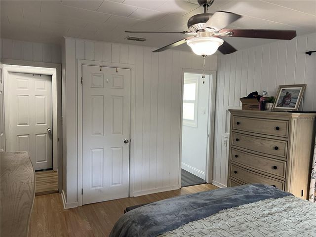 1403 FERN PLACE, Lakeland, FL 33801