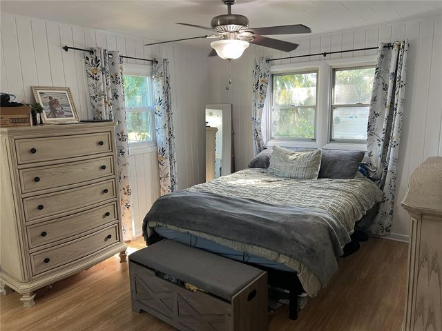 1403 FERN PLACE, Lakeland, FL 33801