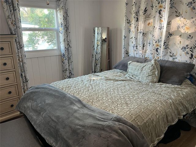 1403 FERN PLACE, Lakeland, FL 33801