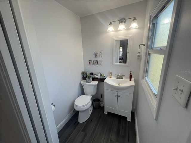 1403 FERN PLACE, Lakeland, FL 33801