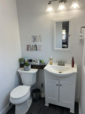 1403 FERN PLACE, Lakeland, FL 33801