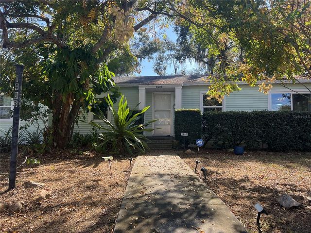 1403 FERN PLACE, Lakeland, FL 33801