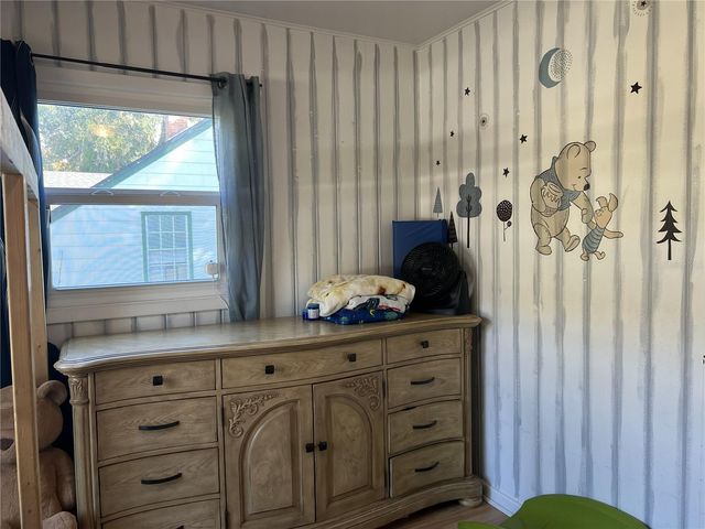 1403 FERN PLACE, Lakeland, FL 33801