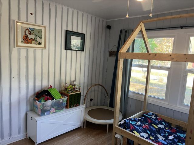 1403 FERN PLACE, Lakeland, FL 33801