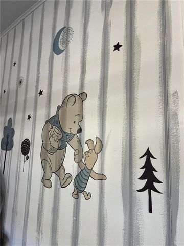 1403 FERN PLACE, Lakeland, FL 33801