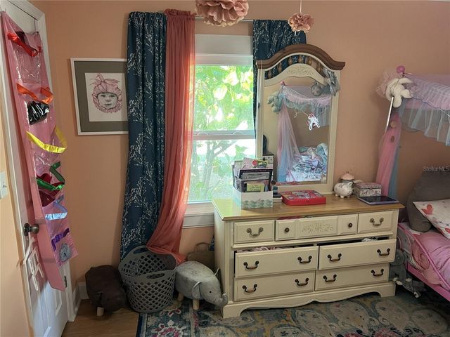 1403 FERN PLACE, Lakeland, FL 33801