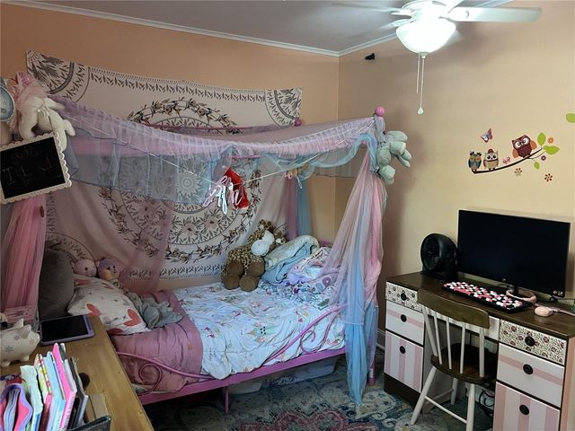 1403 FERN PLACE, Lakeland, FL 33801