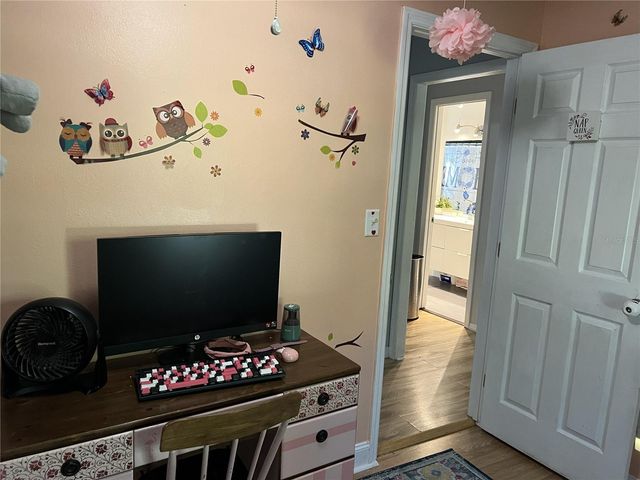 1403 FERN PLACE, Lakeland, FL 33801