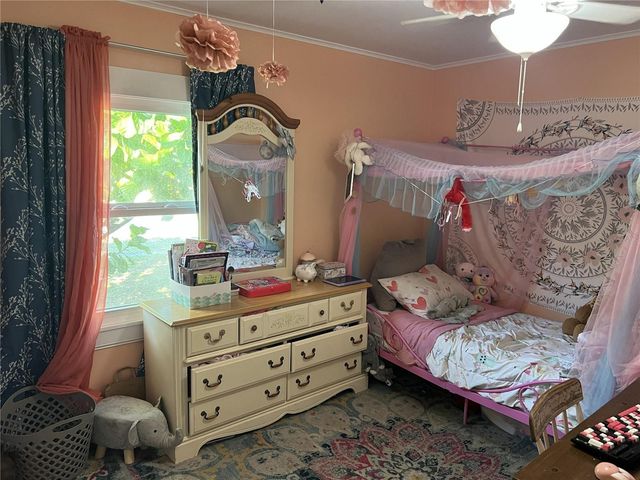 1403 FERN PLACE, Lakeland, FL 33801