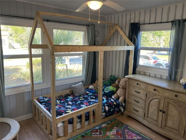 1403 FERN PLACE, Lakeland, FL 33801