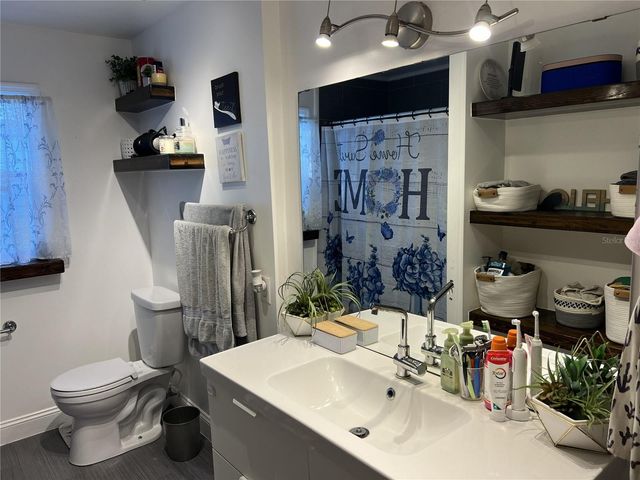 1403 FERN PLACE, Lakeland, FL 33801