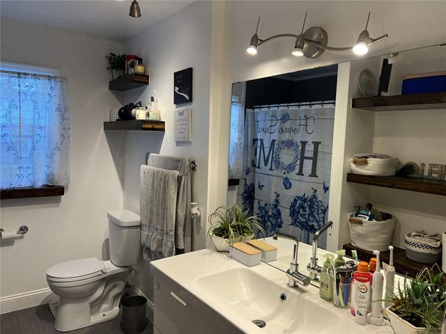 1403 FERN PLACE, Lakeland, FL 33801