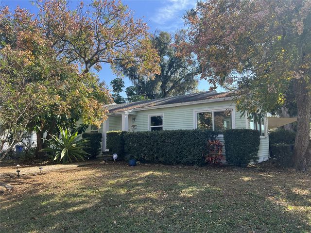 1403 FERN PLACE, Lakeland, FL 33801