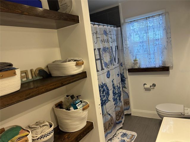 1403 FERN PLACE, Lakeland, FL 33801