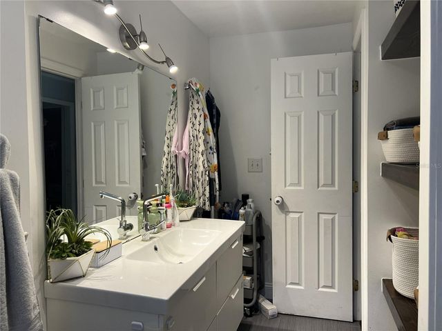 1403 FERN PLACE, Lakeland, FL 33801