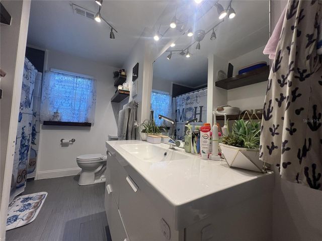 1403 FERN PLACE, Lakeland, FL 33801