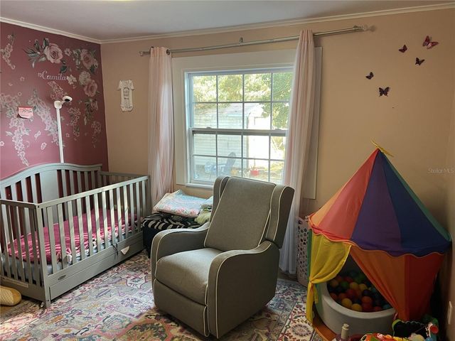 1403 FERN PLACE, Lakeland, FL 33801