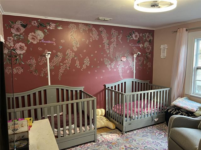 1403 FERN PLACE, Lakeland, FL 33801