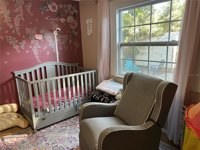 1403 FERN PLACE, Lakeland, FL 33801