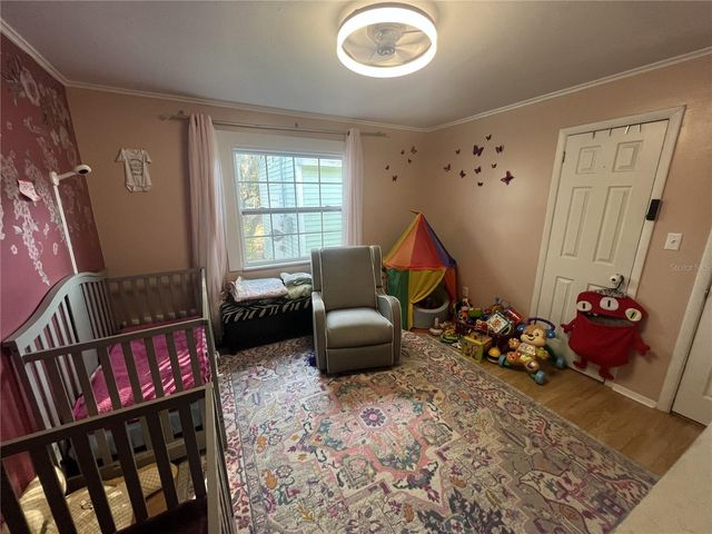 1403 FERN PLACE, Lakeland, FL 33801