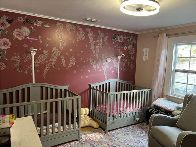 1403 FERN PLACE, Lakeland, FL 33801