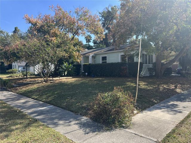 1403 FERN PLACE, Lakeland, FL 33801