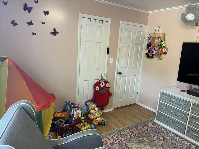 1403 FERN PLACE, Lakeland, FL 33801