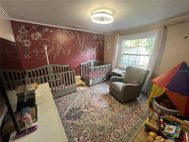 1403 FERN PLACE, Lakeland, FL 33801