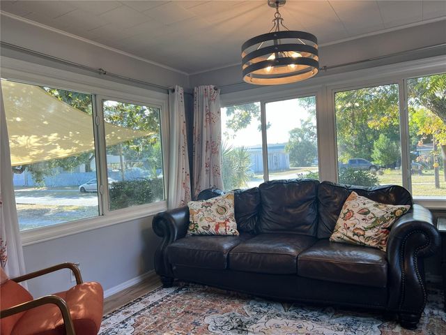 1403 FERN PLACE, Lakeland, FL 33801