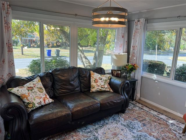 1403 FERN PLACE, Lakeland, FL 33801