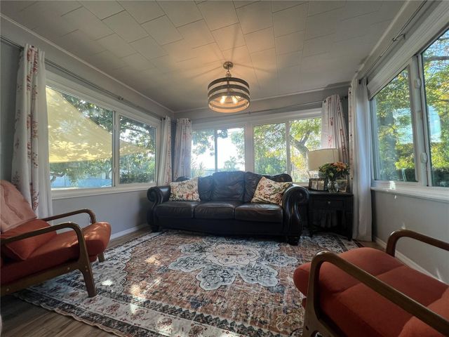 1403 FERN PLACE, Lakeland, FL 33801