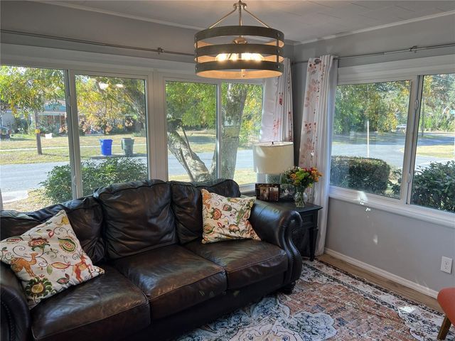 1403 FERN PLACE, Lakeland, FL 33801