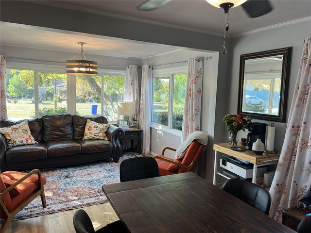 1403 FERN PLACE, Lakeland, FL 33801