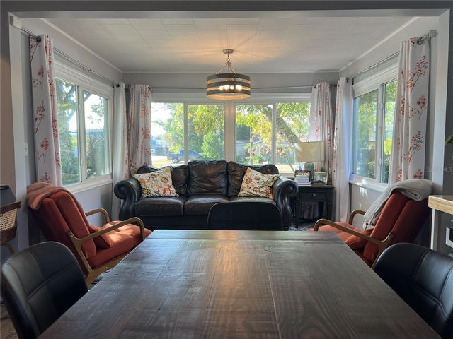 1403 FERN PLACE, Lakeland, FL 33801