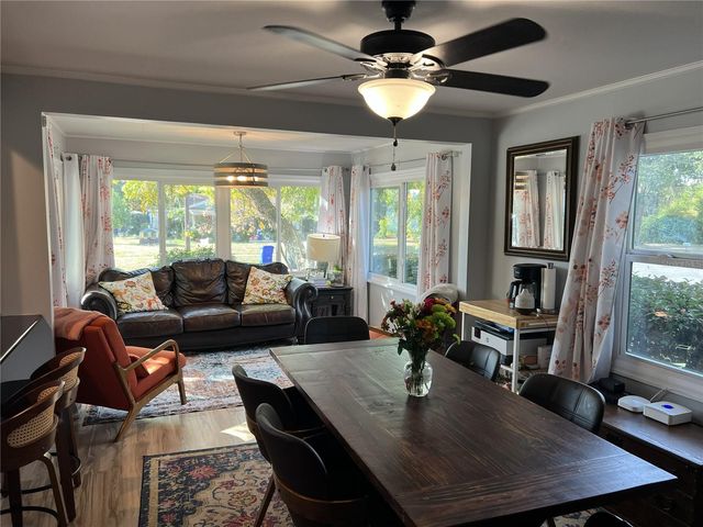 1403 FERN PLACE, Lakeland, FL 33801