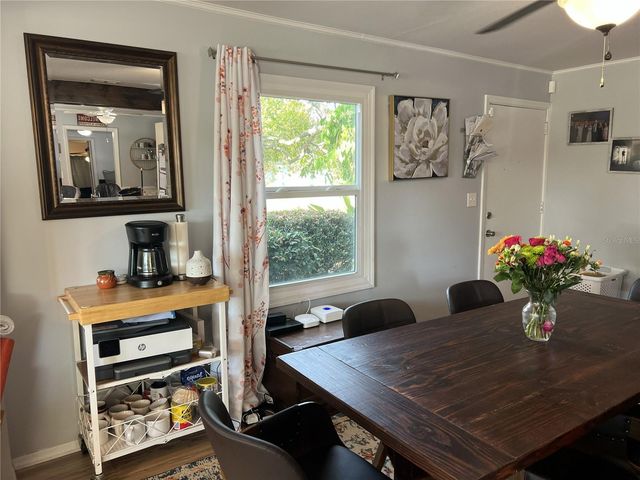 1403 FERN PLACE, Lakeland, FL 33801