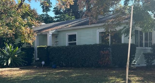 1403 FERN PLACE, Lakeland, FL 33801