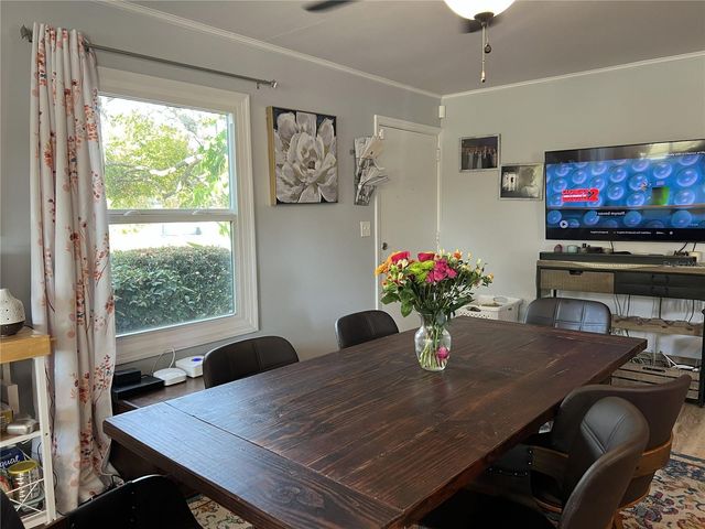 1403 FERN PLACE, Lakeland, FL 33801