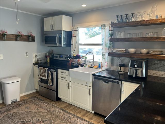 1403 FERN PLACE, Lakeland, FL 33801