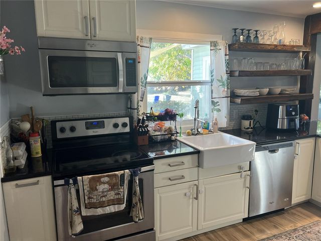 1403 FERN PLACE, Lakeland, FL 33801