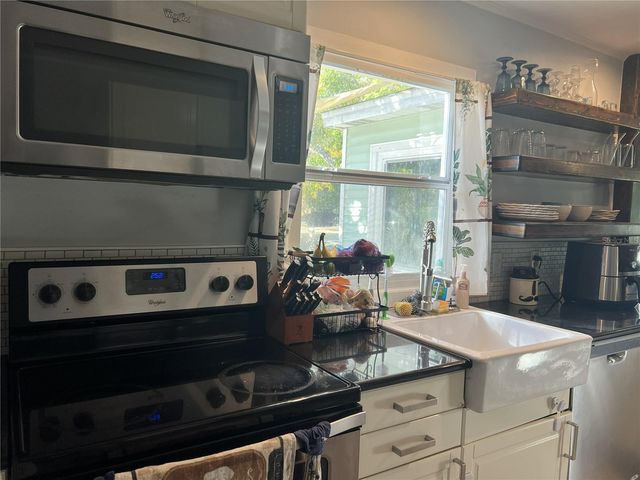 1403 FERN PLACE, Lakeland, FL 33801