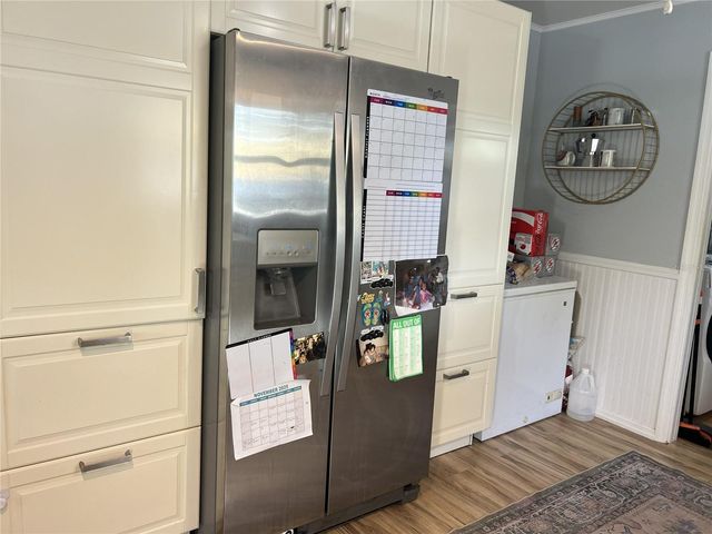 1403 FERN PLACE, Lakeland, FL 33801