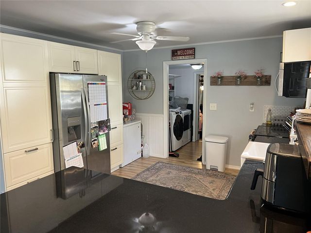 1403 FERN PLACE, Lakeland, FL 33801