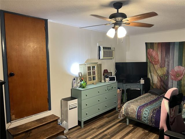 1403 FERN PLACE, Lakeland, FL 33801