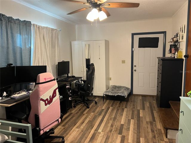 1403 FERN PLACE, Lakeland, FL 33801