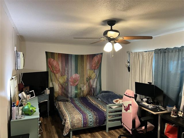 1403 FERN PLACE, Lakeland, FL 33801