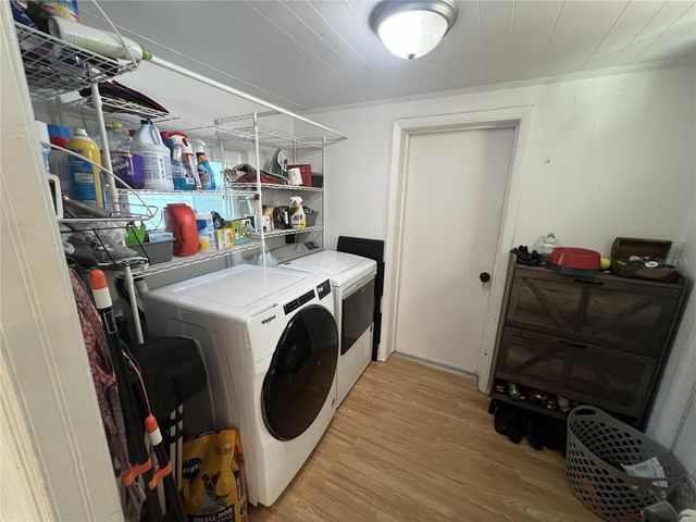 1403 FERN PLACE, Lakeland, FL 33801