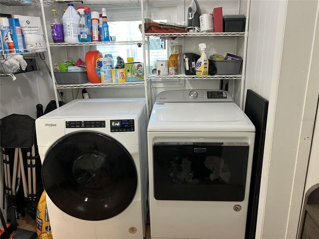 1403 FERN PLACE, Lakeland, FL 33801