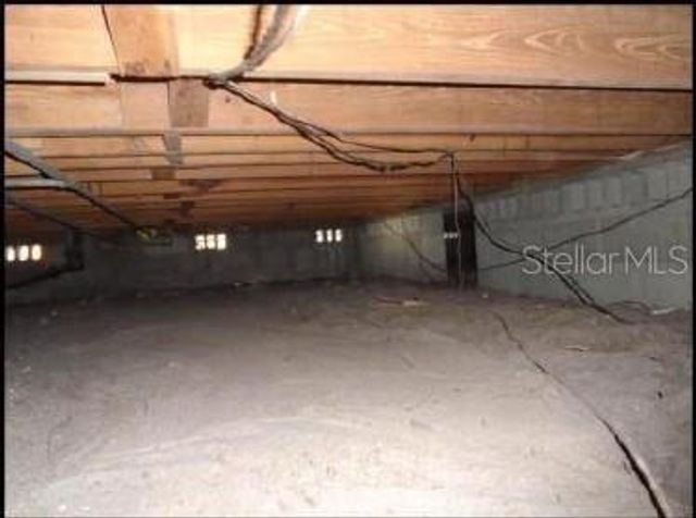 1403 FERN PLACE, Lakeland, FL 33801