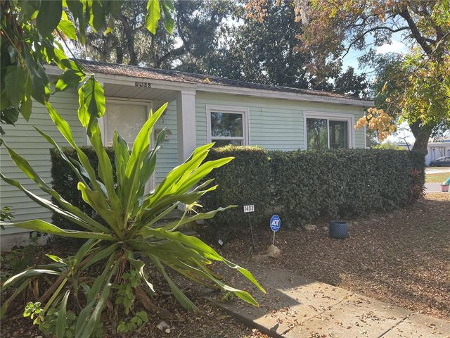 1403 FERN PLACE, Lakeland, FL 33801